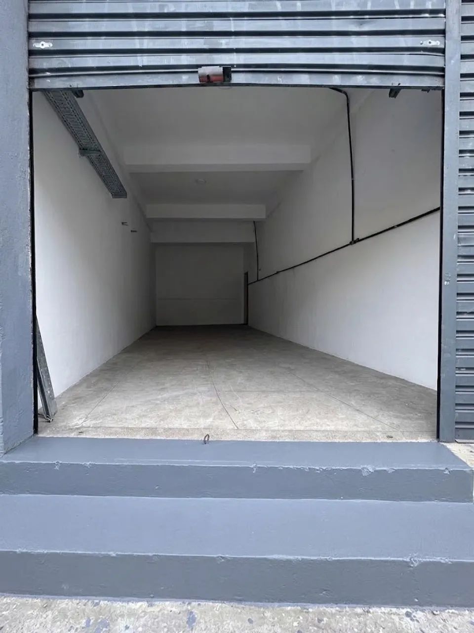 SALÃO COMERCIAL  - Foto 4