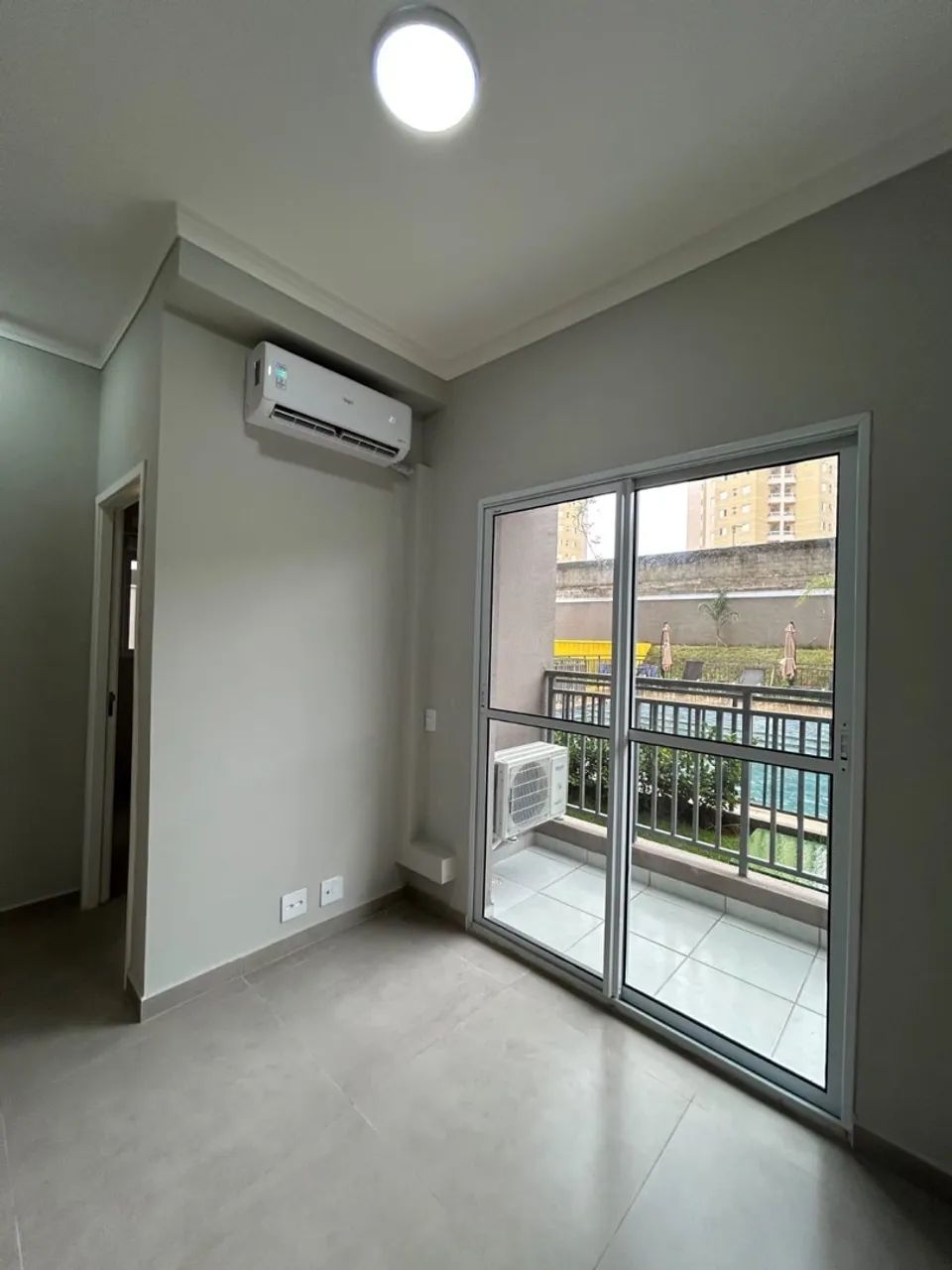 MIRAGE AV.SÃO PAULO  - Foto 4