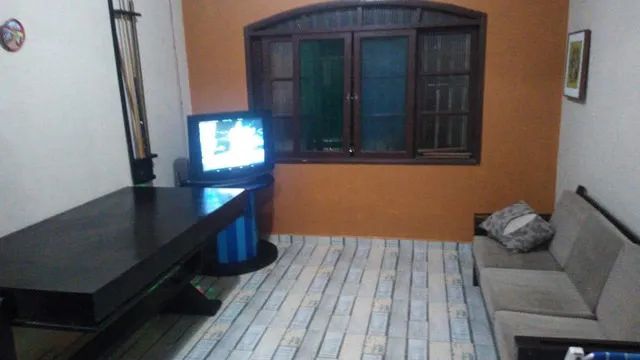 Casa na praia - Foto 4
