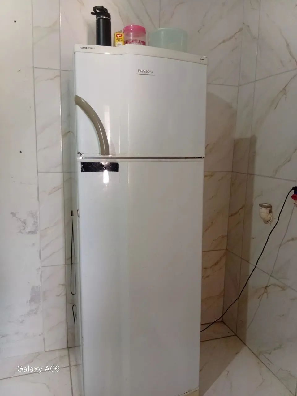 Vendo tudo - Foto 5