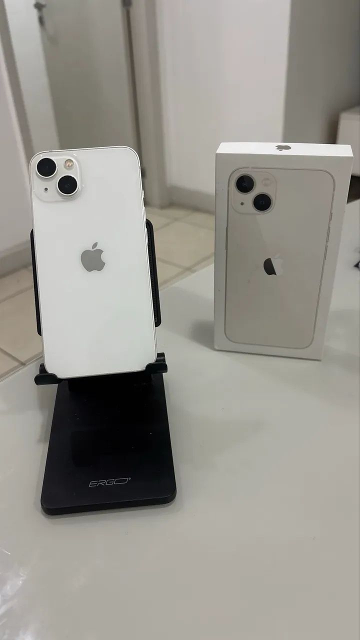 IPhone 13  - Foto 2
