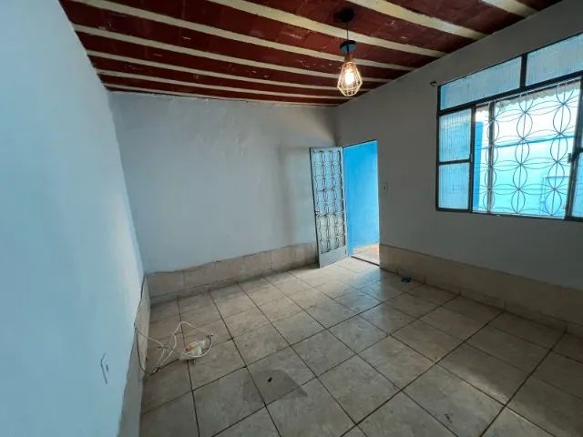 Casa em Bangu - Foto 5