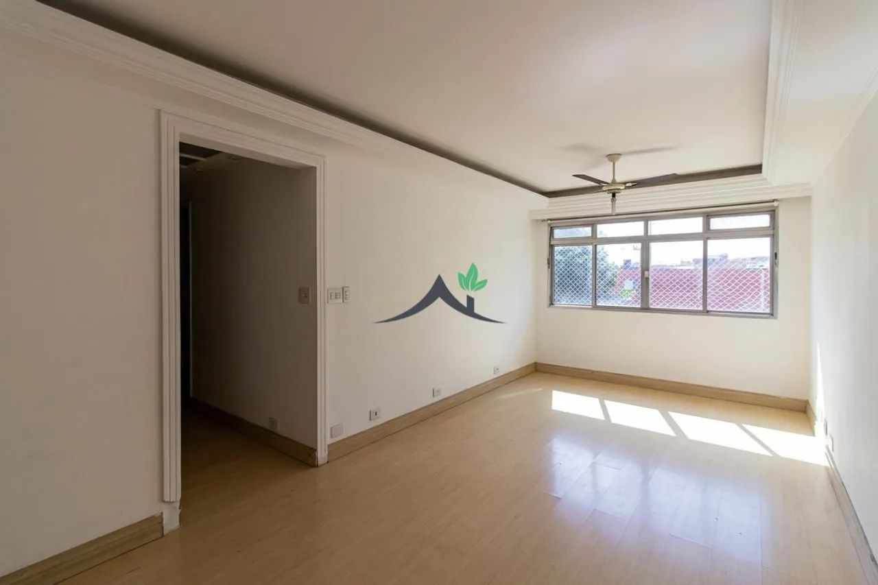 apartamento - Bom Retiro - São Paulo - Foto 2