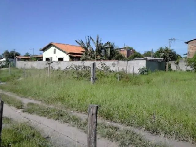 Foto - Nova Iguaçu - Caonze