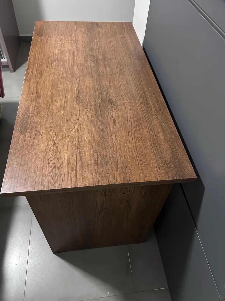 Mesa de escritório  - Foto 2