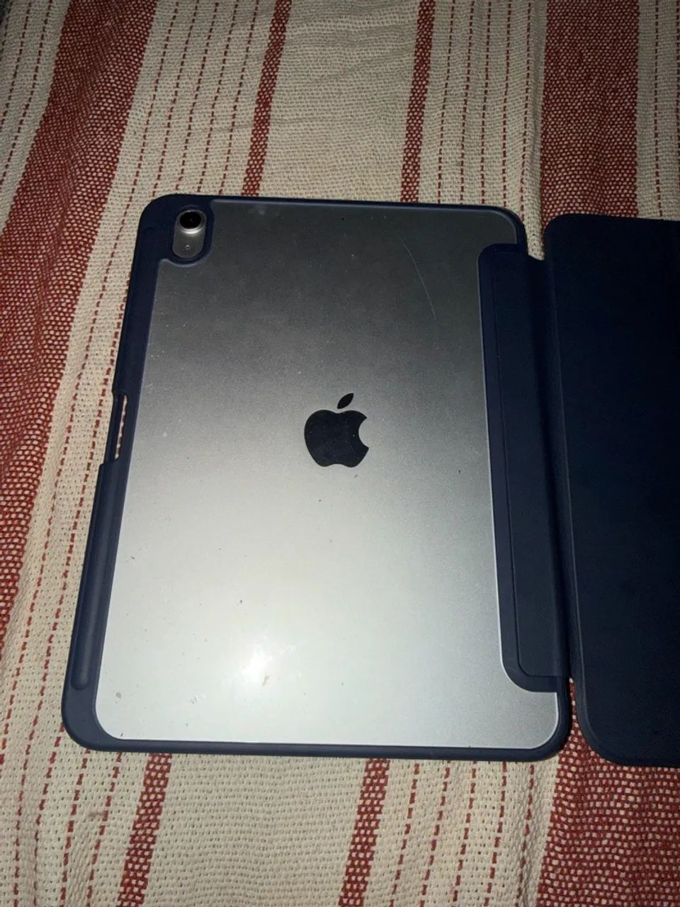 Vendo IPad 