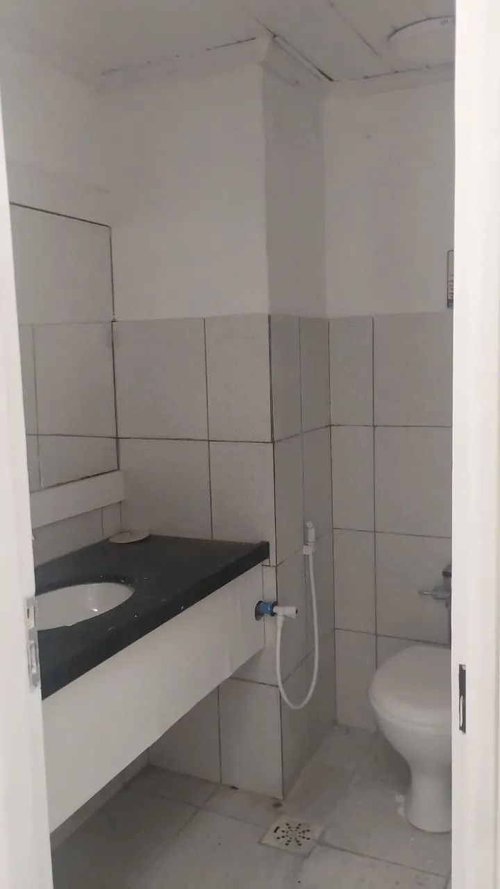 SALA para alugar na cidade de FORTALEZA-CE - Foto 5