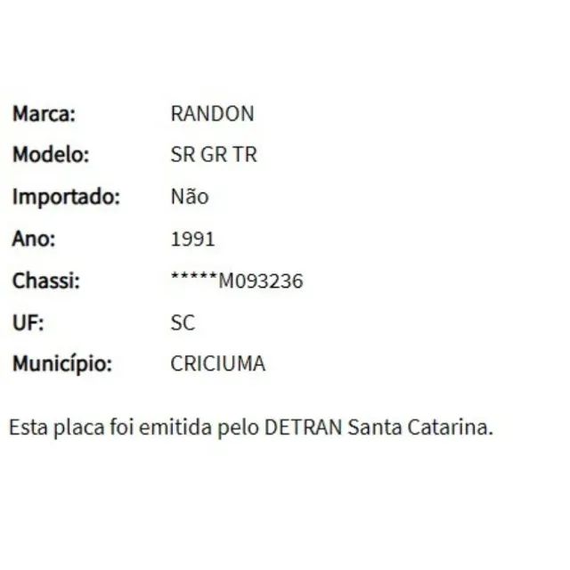 Oportunidade Única - Foto 4