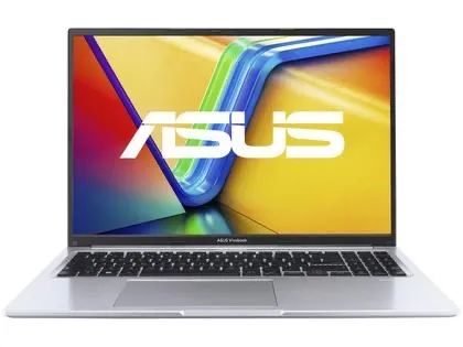 Notebook Asus Core I7 - 16GB - SSD 512 - Notebooks - Ernani Sátiro