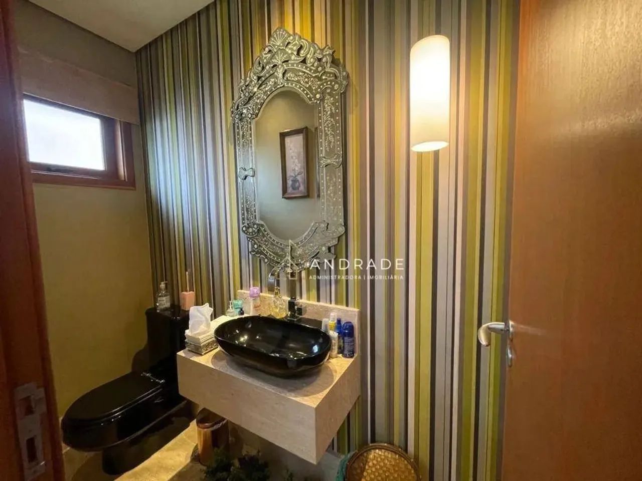 Casa, 296 m² - venda por R$ 2.100.000,00 ou aluguel por R$ 14.903,78/mês - Pousada dos Ban - Foto 6