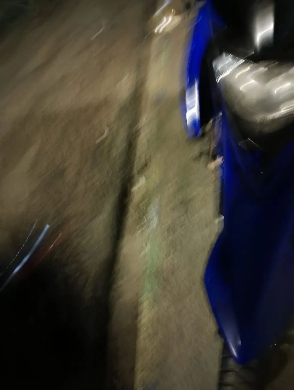 Crosser 2019 - Foto 5
