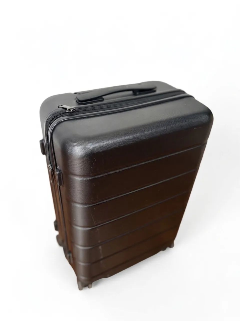 OFERTA! Mala Xiaomi De Bordo 10Kg