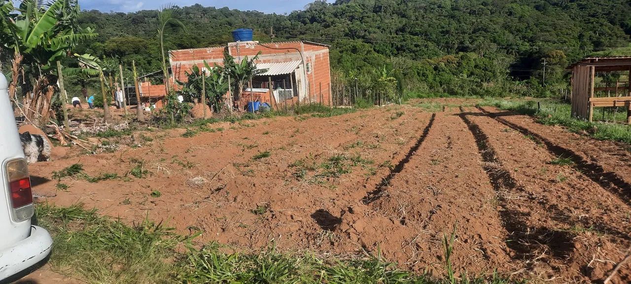 Foto - Sorocaba - Jardim Nova Esperança