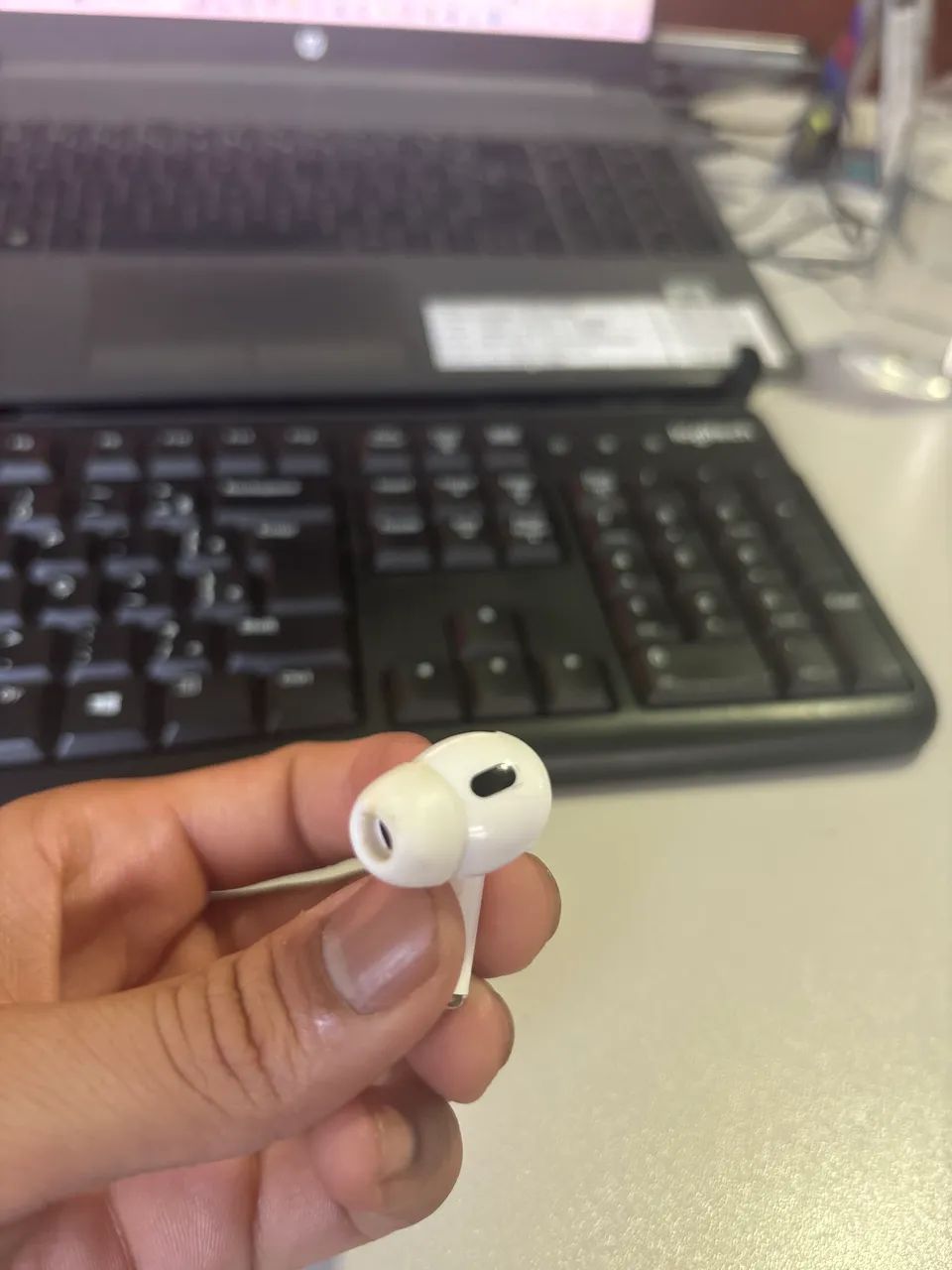 AirPod - Foto 4