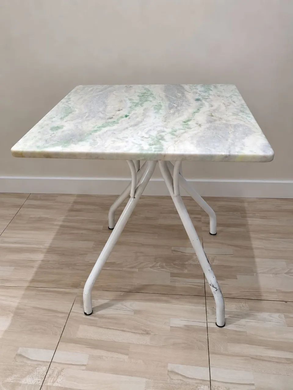 Mesa de Mármore 