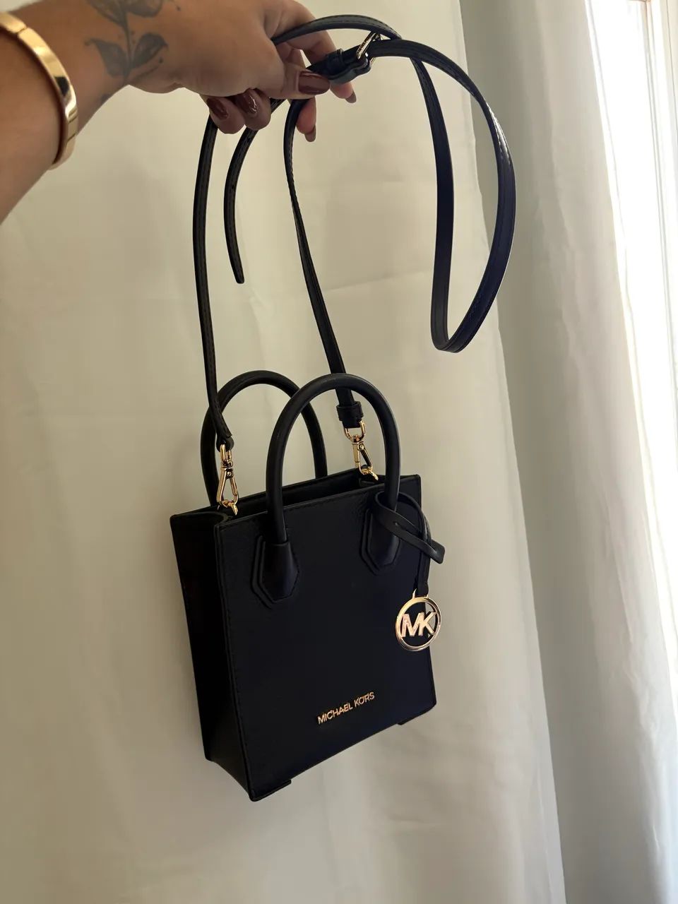 Bolsa Michael Kors