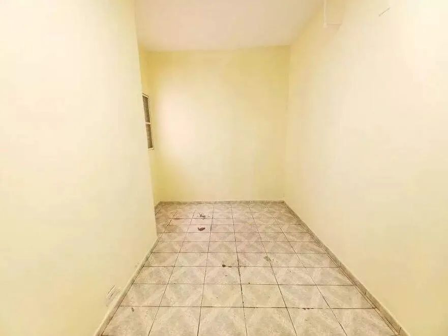 2 Casas à venda com 150 m² no Jardim Ouro Verde - Foto 5