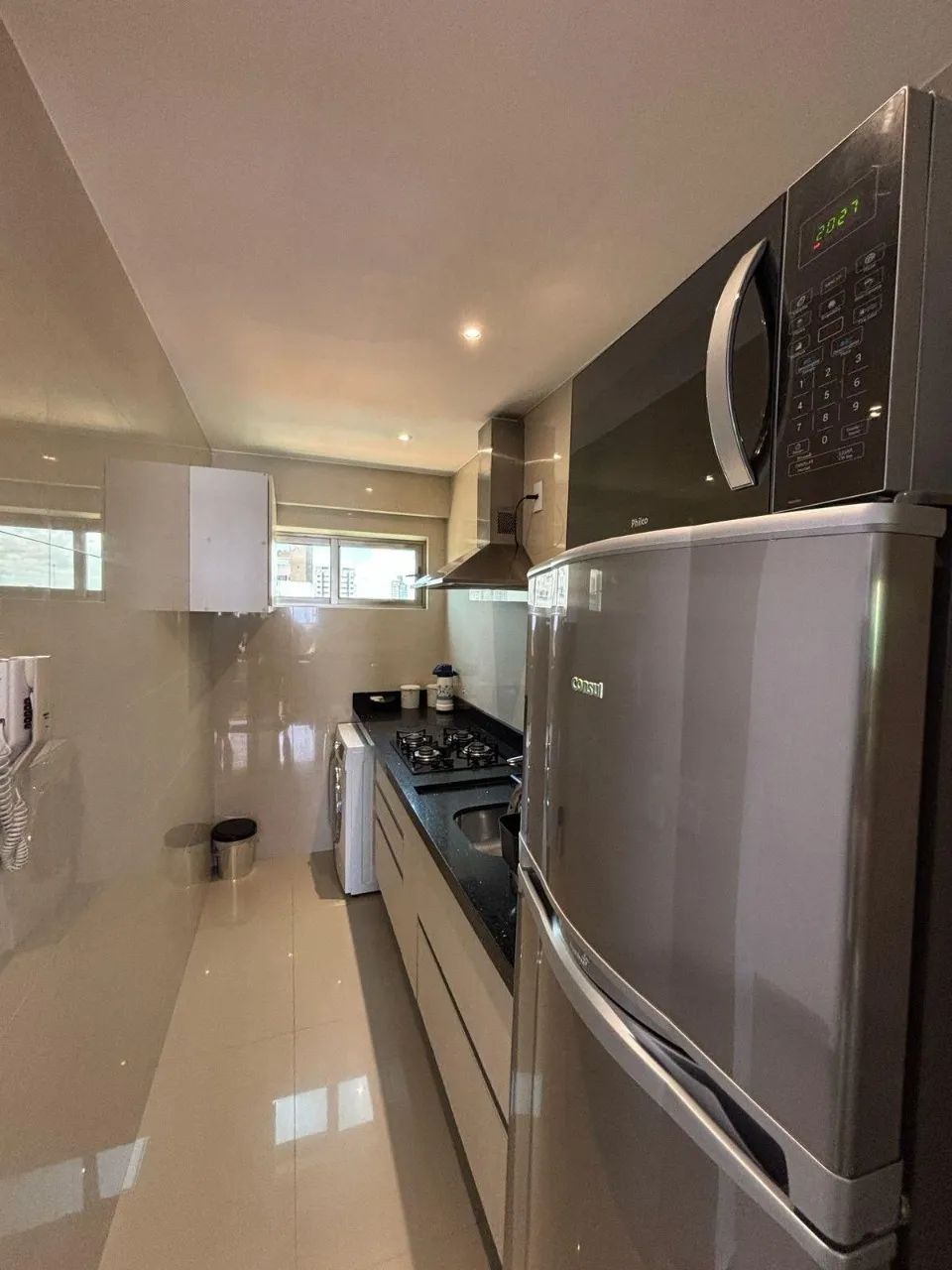 Imóveis Residenciais Loft em Natal - Foto 3