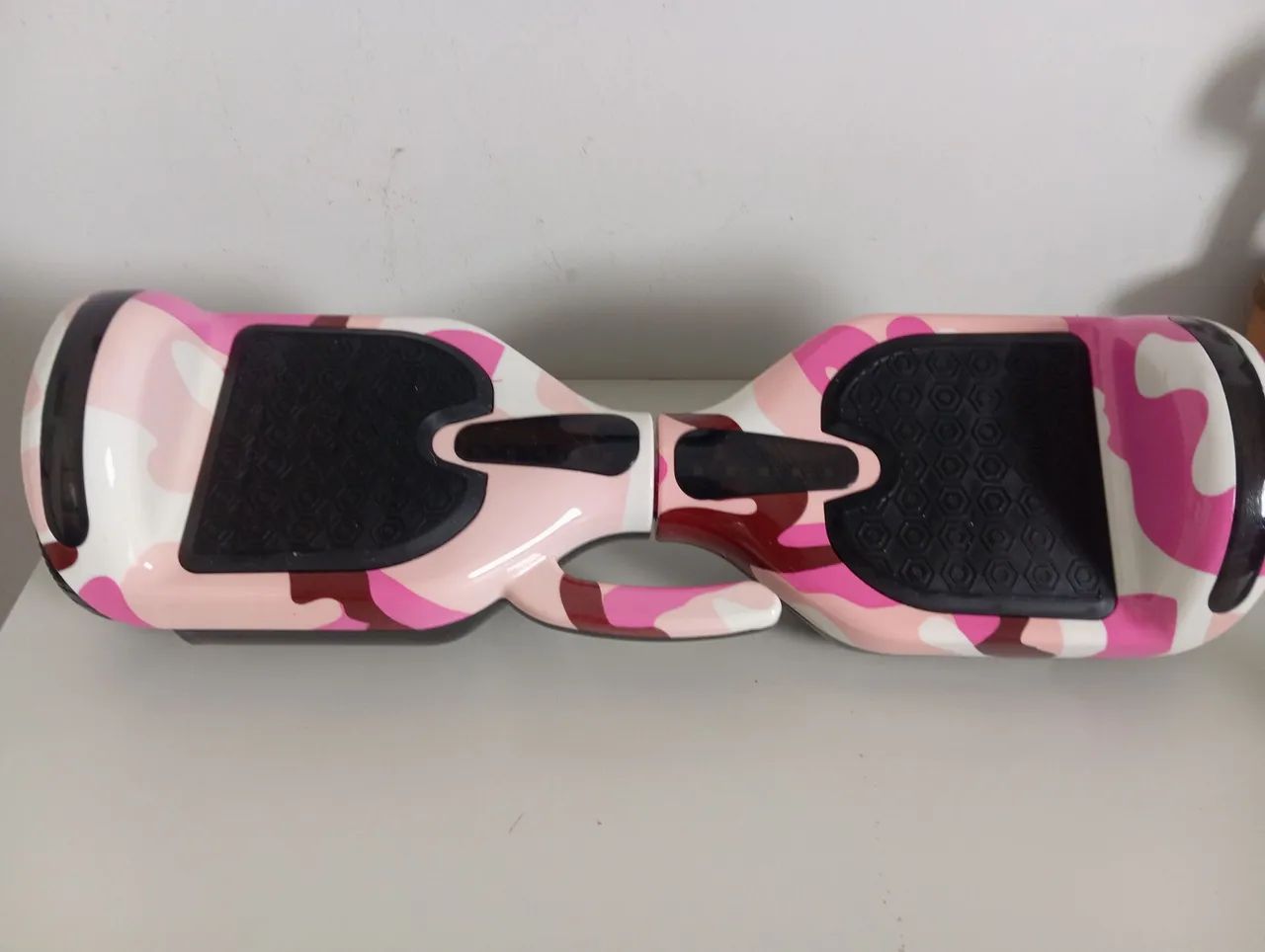 Hoverboord  - Foto 2