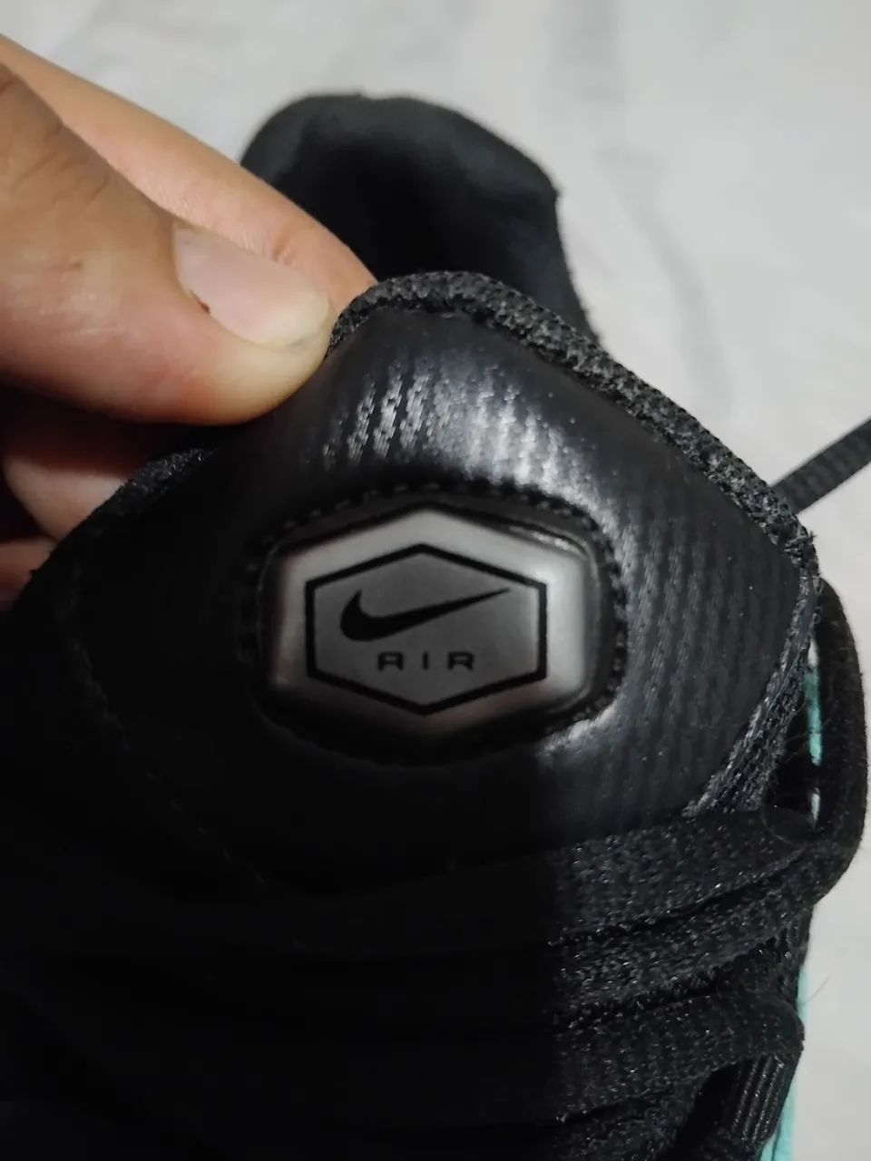 Tn no precinho  - Foto 4