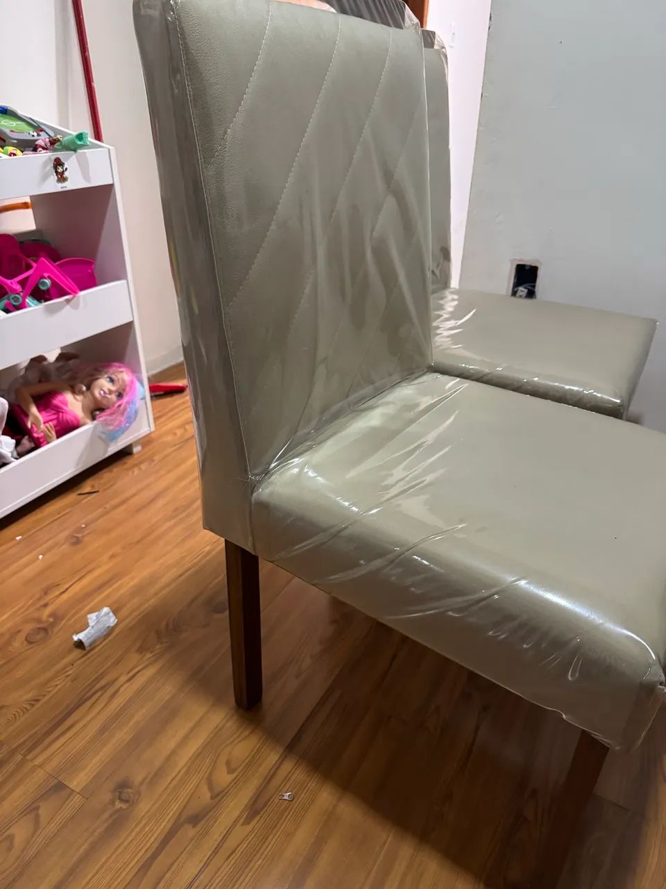 Mesa  - Foto 5