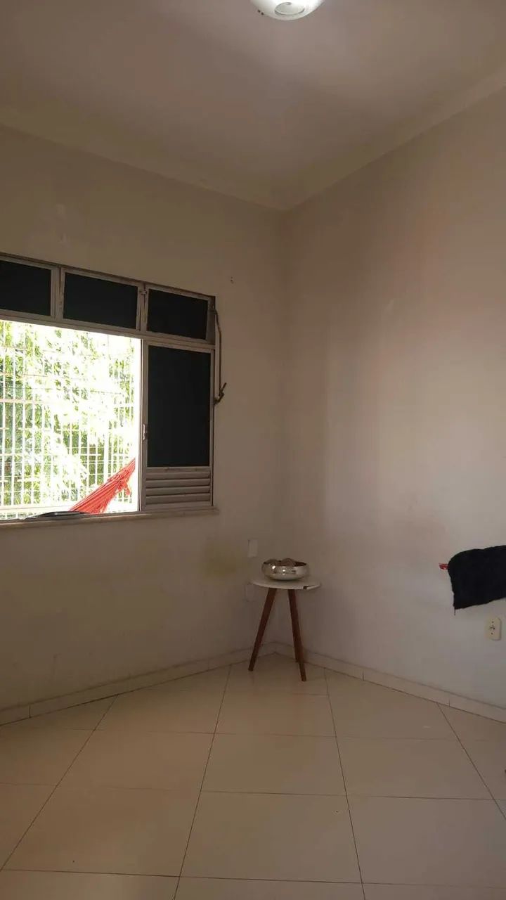 CASA EM RUA PÚBLICA - SUÍSSA [57670] - Foto 5