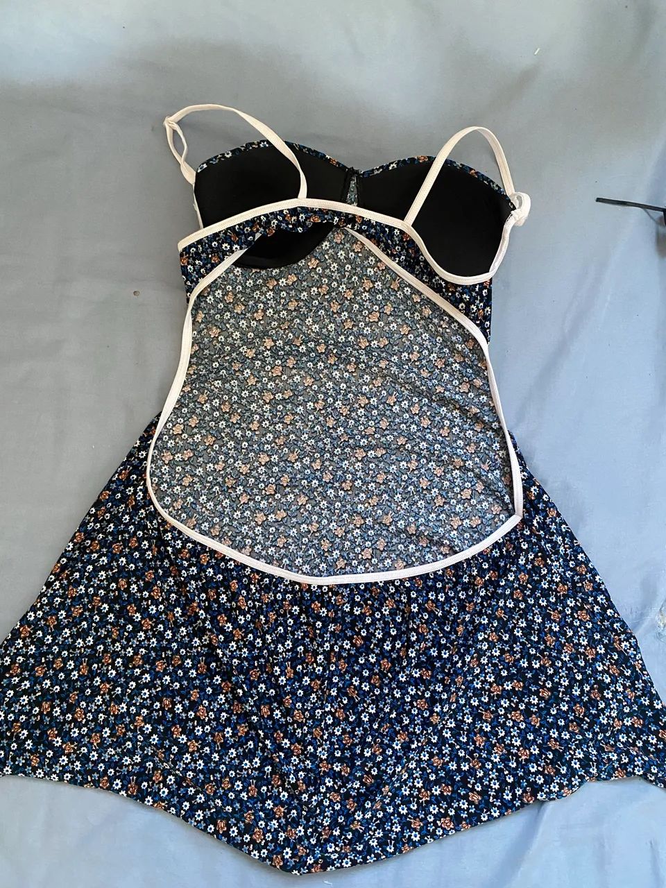 Camisola  - Foto 2