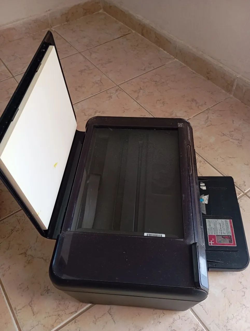 Doação  - Foto 2