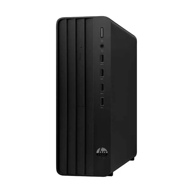 HP ProDesk 405 G6 Mini | AMD Ryzen 5 PRO | 8Gb DDR4 | SSD M.2