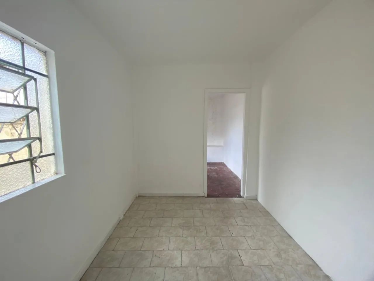 Casa com 2 quartos para alugar em Belo Horizonte - Foto 5