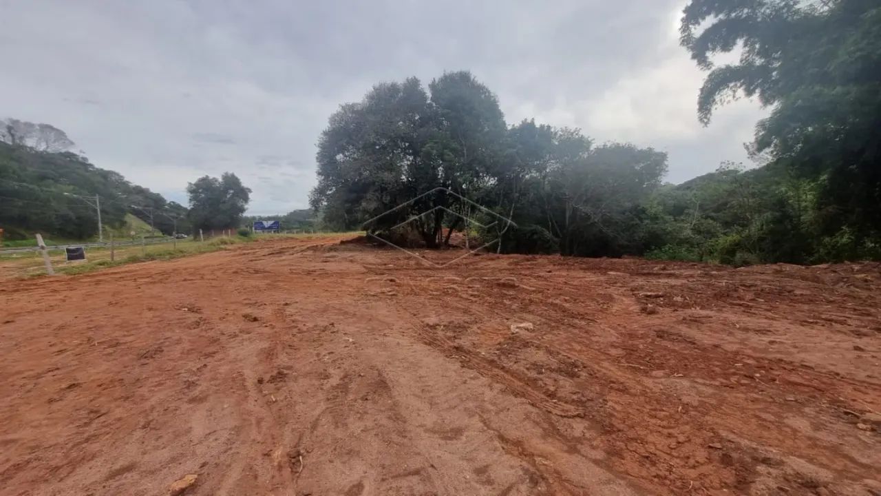 Terreno Área em Botucatu - Foto 2