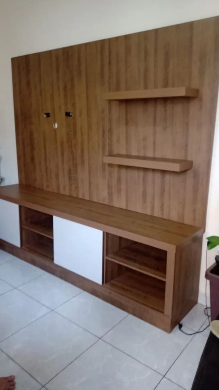 Vendo Home (instante)