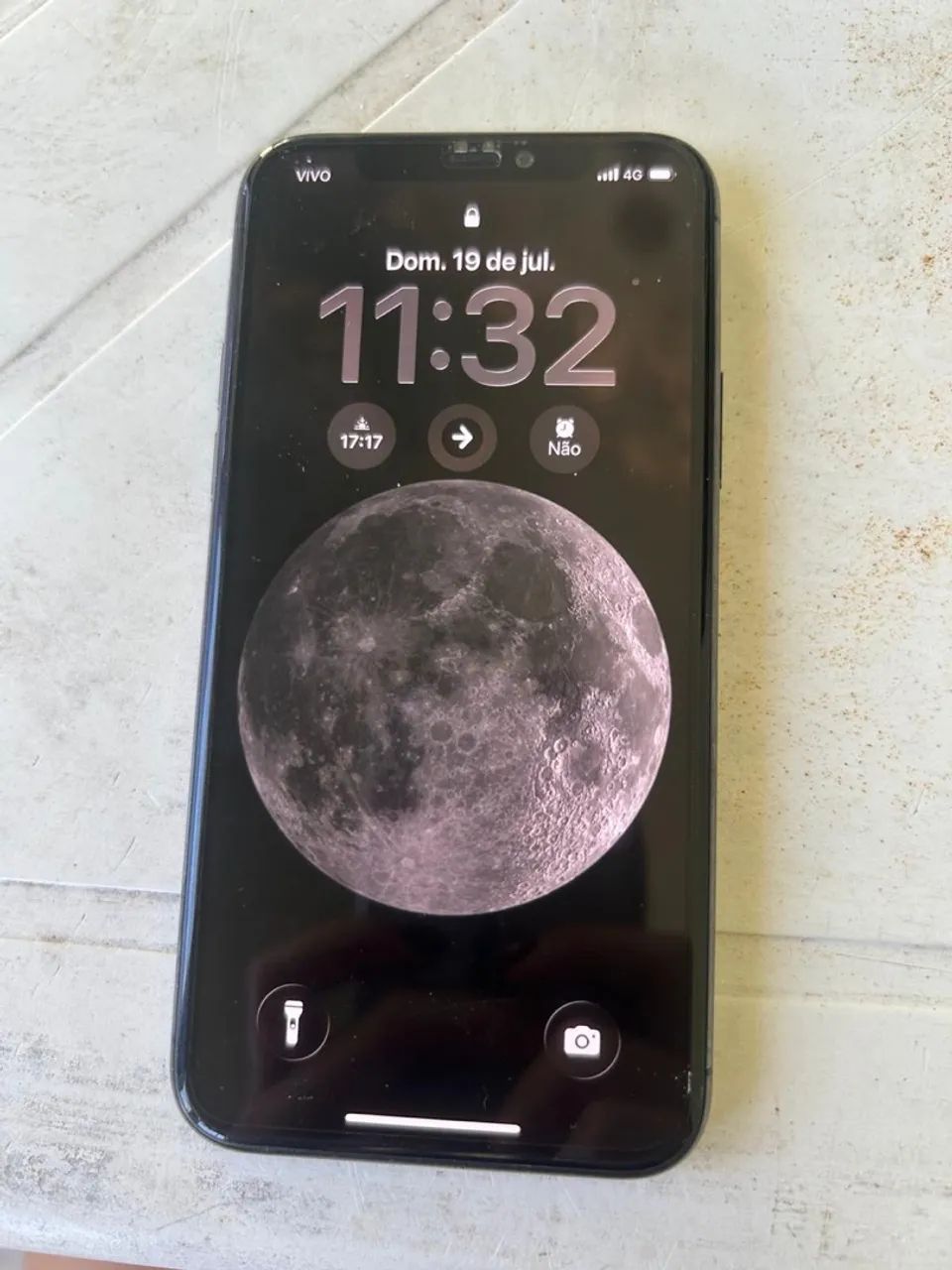 iPhone 11 Pro 256gb