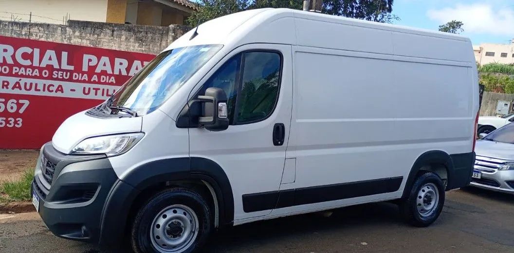 Fretes e mudanças em geral - Foto 2