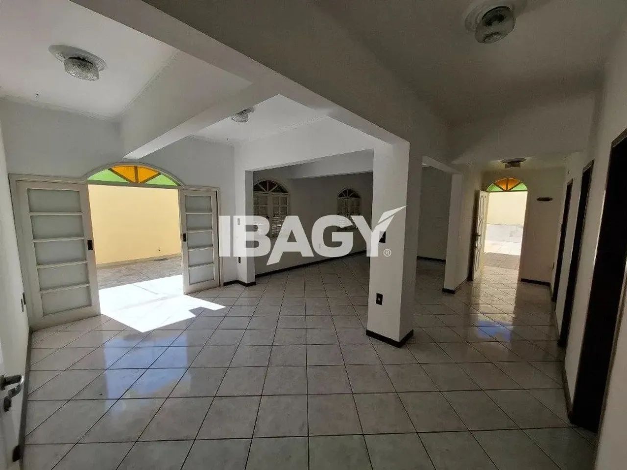Oportunidade! Casa em Praia Comprida - São José - Foto 2