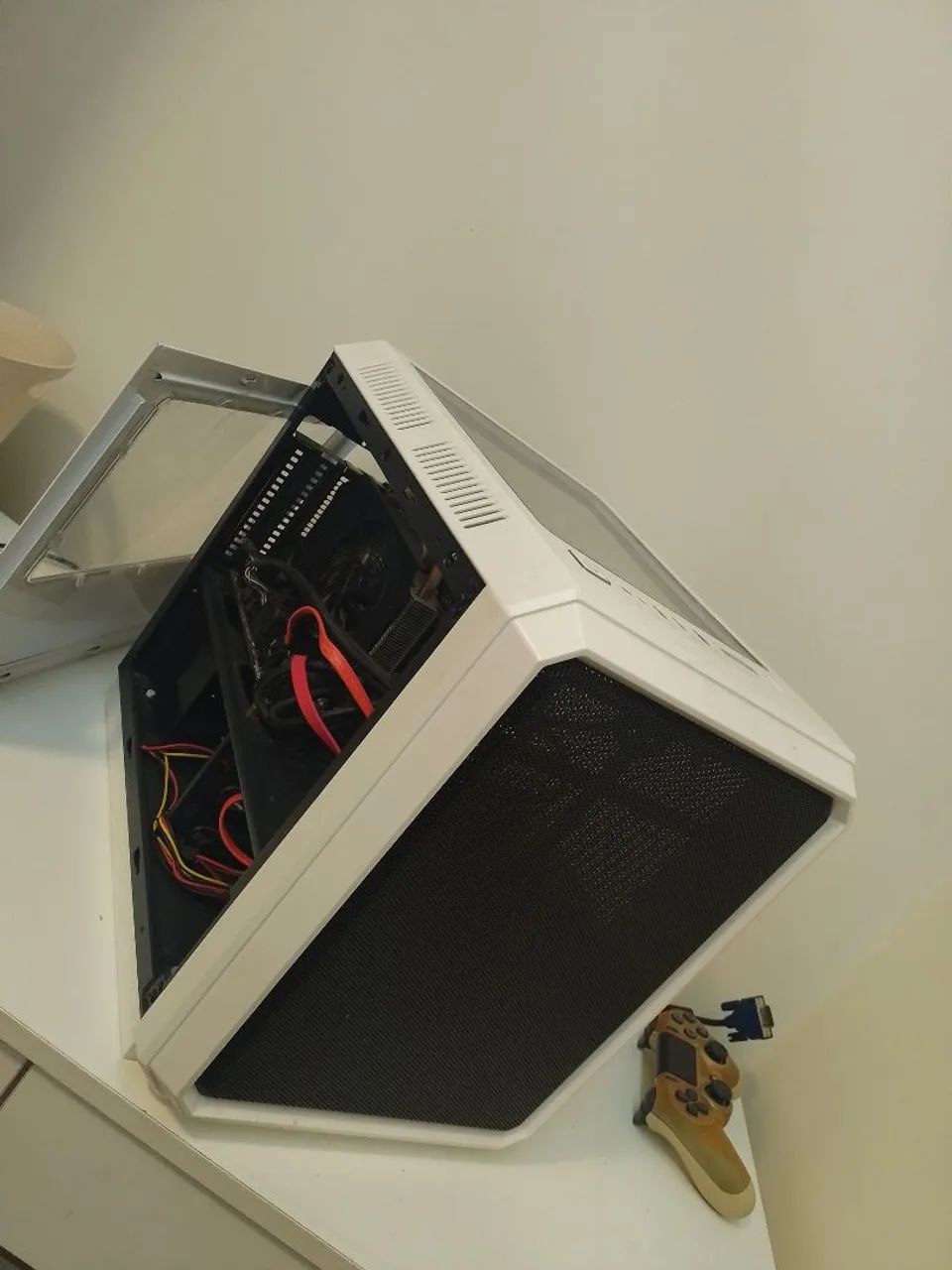 Computador gamer - Foto 2