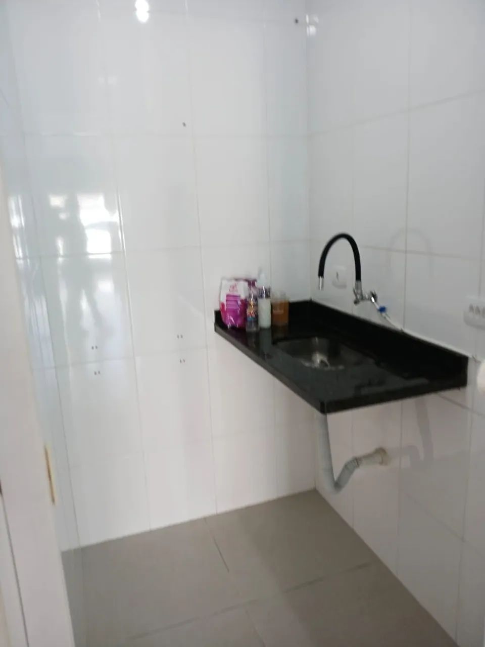 loja comercial  - Foto 4