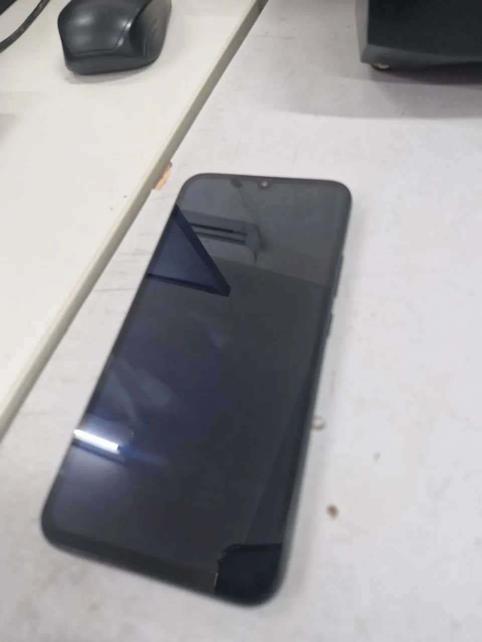 Samsung A34 5G 128 GB - Foto 5