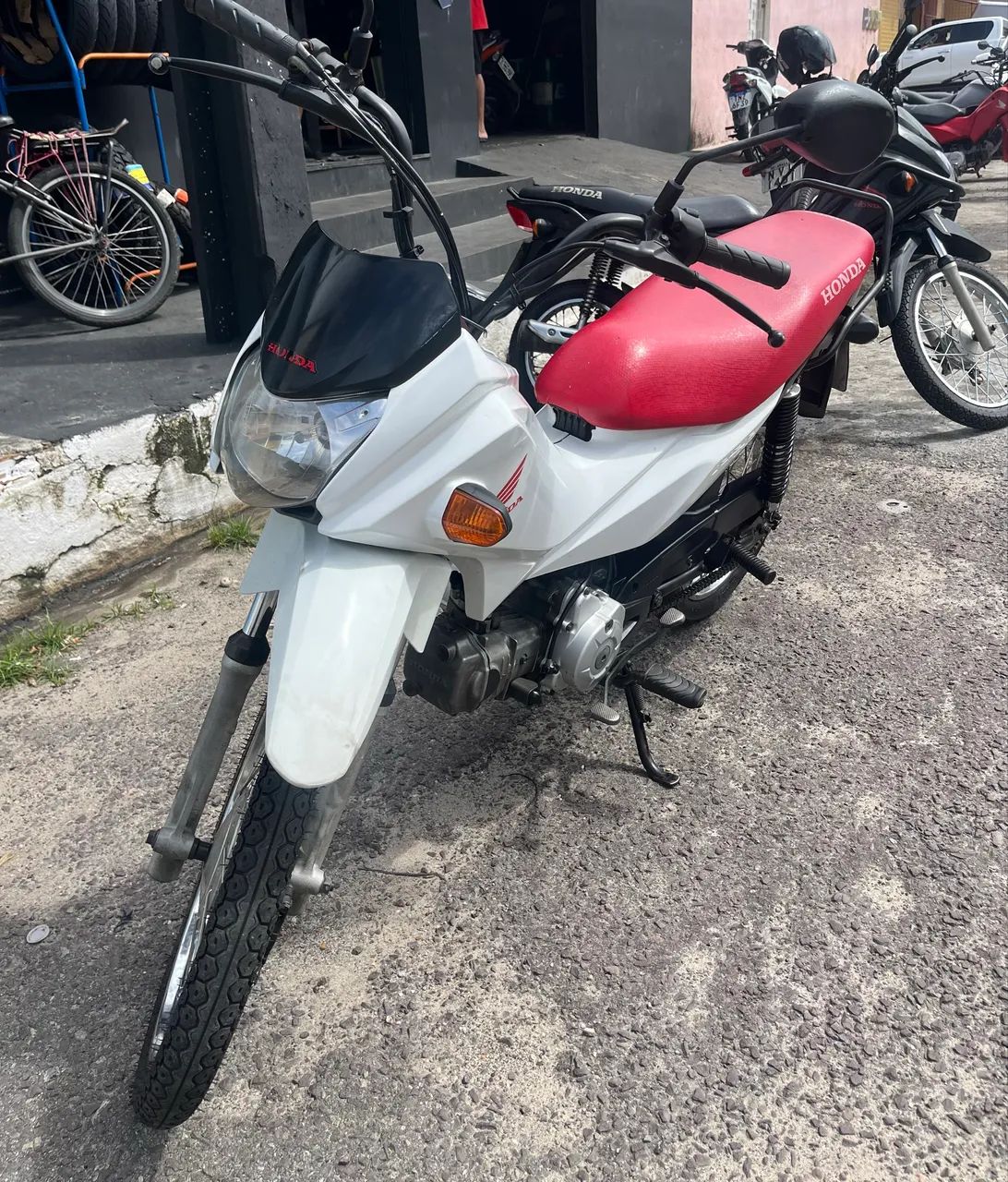 ALUGO POP 200,00 - Foto 4