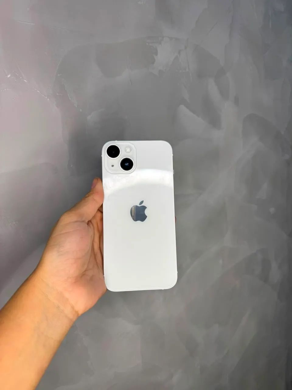 iPhones do 11 pro max ao 17 pro max - Foto 3