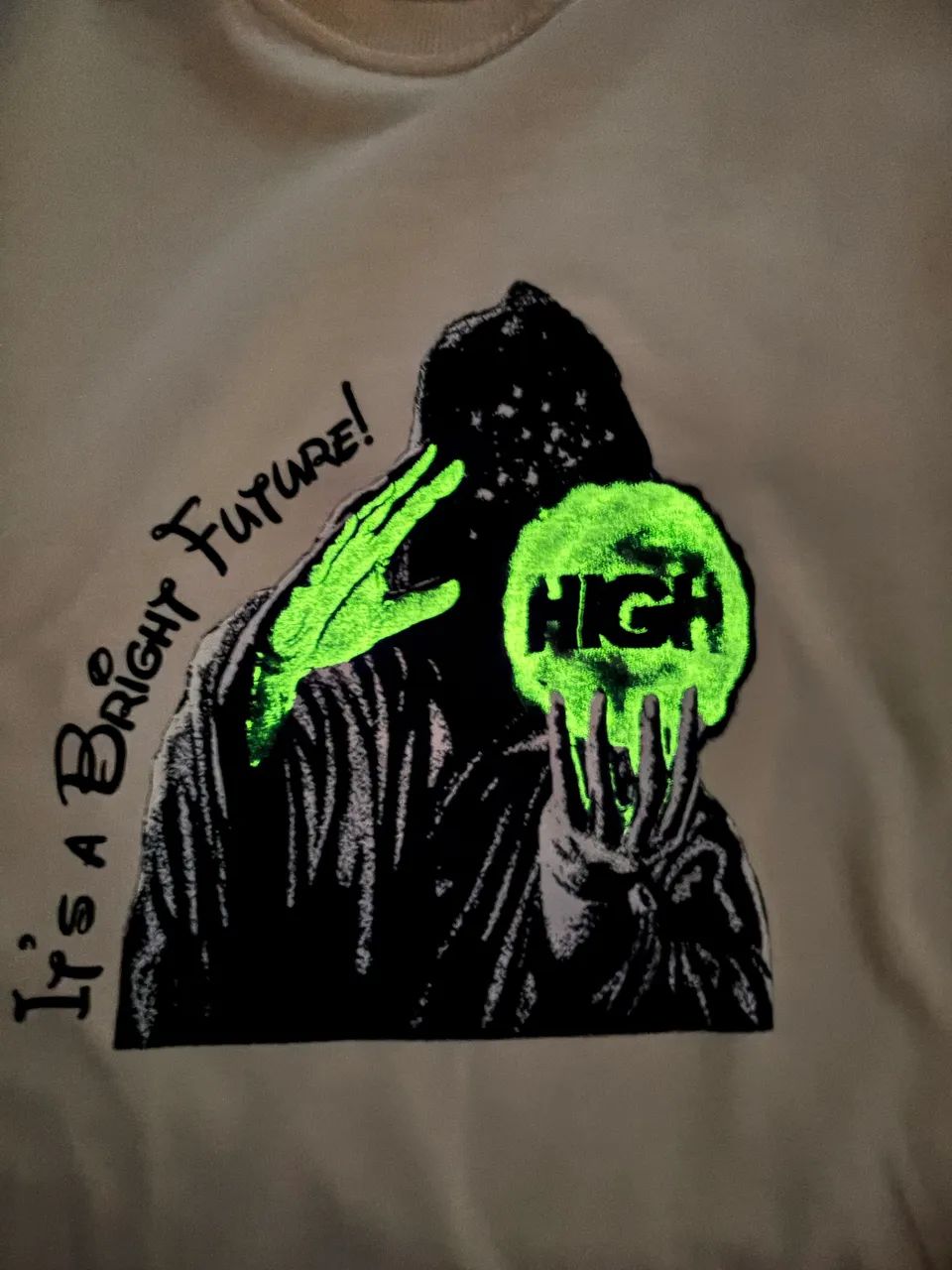 Camisa High Company - Foto 3