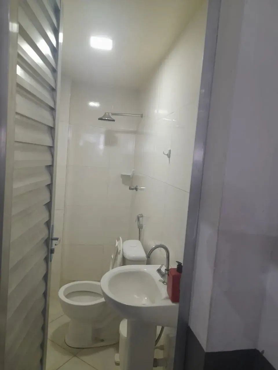 Galpão comercial para locação na Rod. Mário Covas - Foto 5