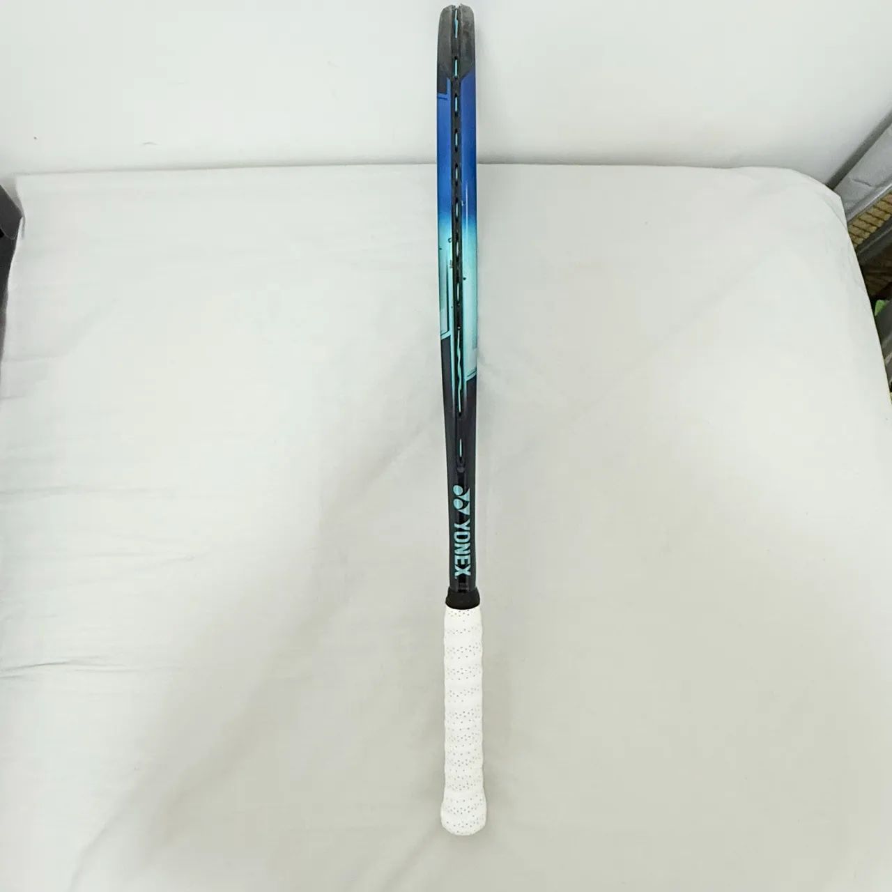 Yonex ezone 100 L3 - Foto 2