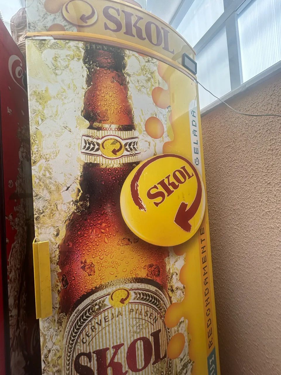 Frizer skol  - Foto 3