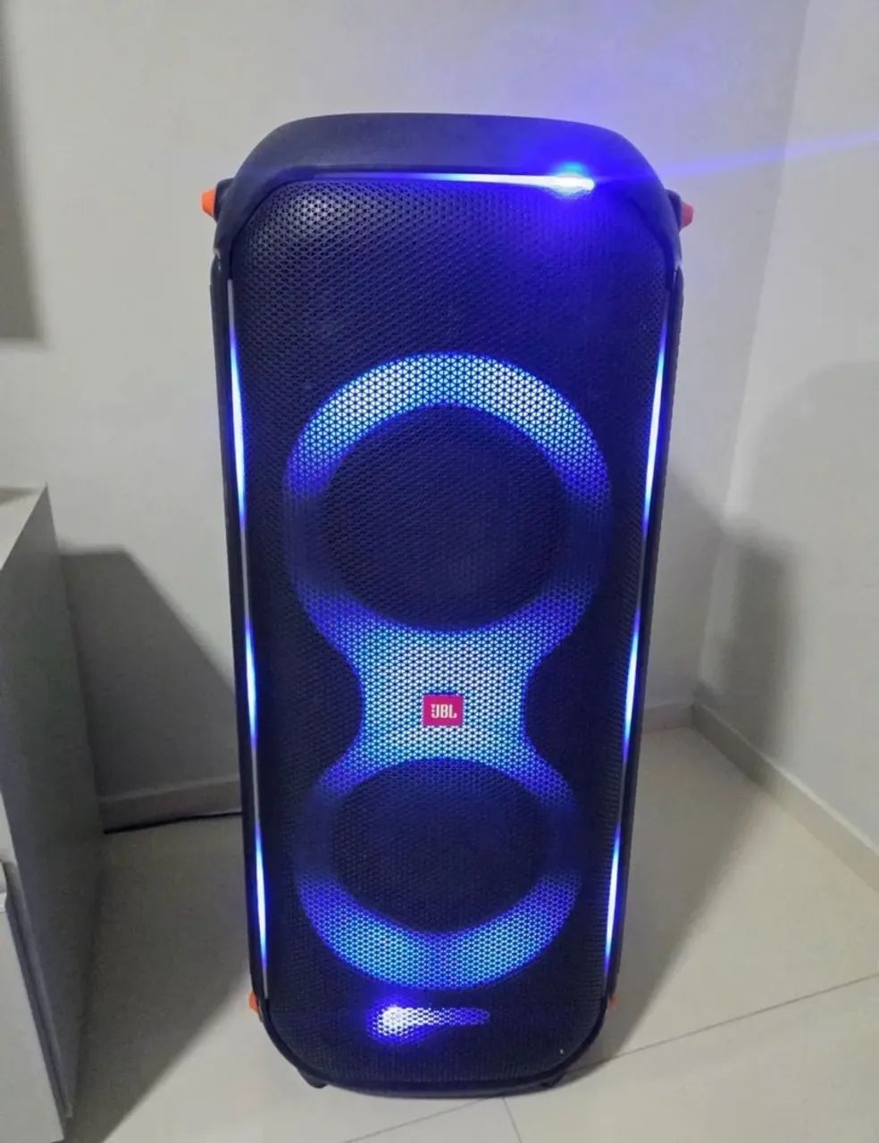 JBL PartyBox 710 - Foto 2