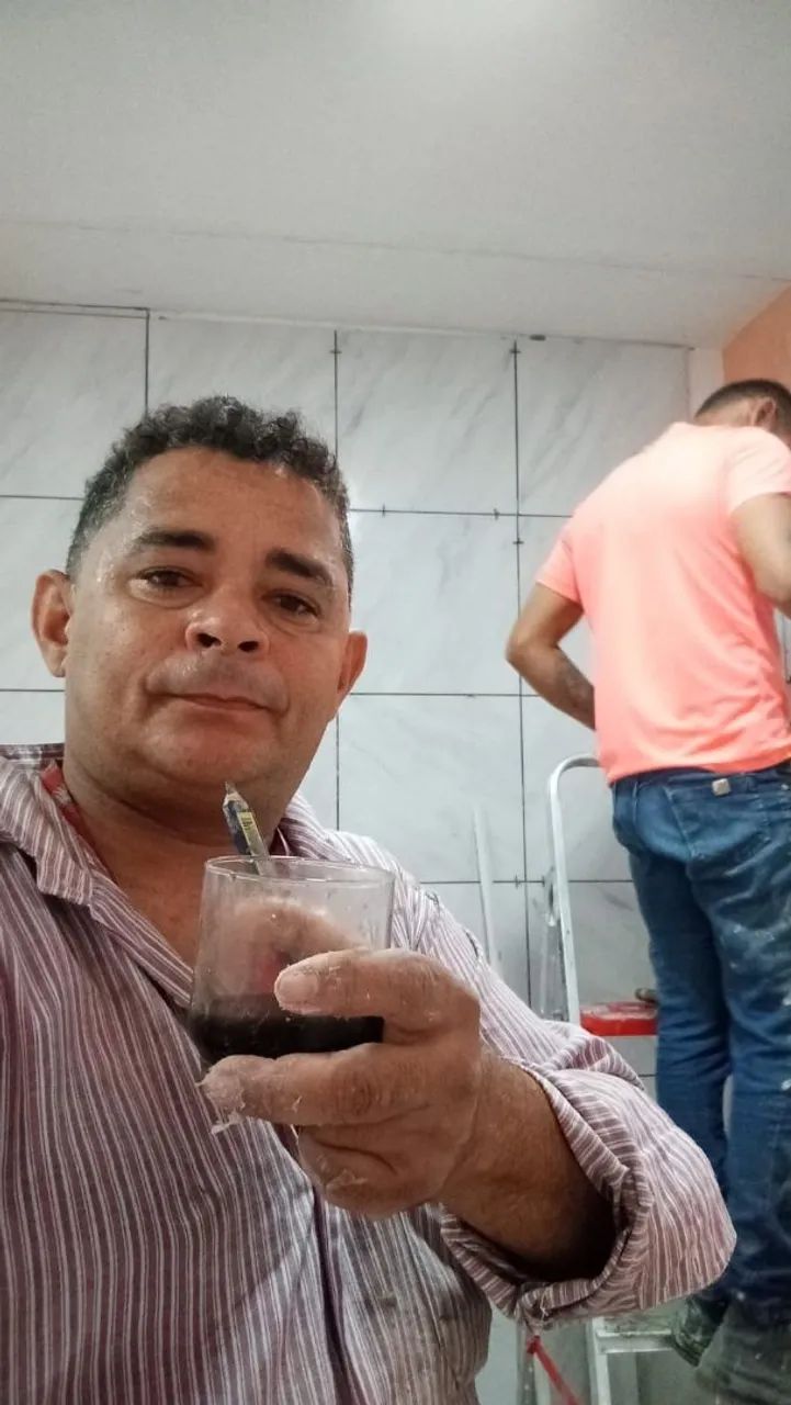 Pedreiro  - Foto 2