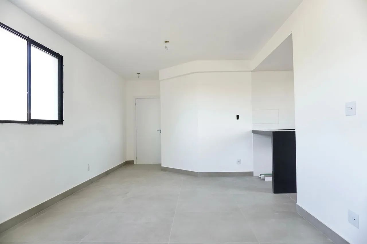 Apartamento à Venda - Calafate, 3 Quartos, 90 m2 - Foto 4