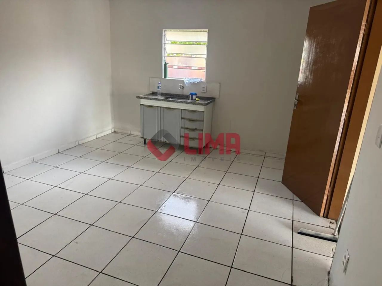 Casa com 45 m² e 1 quarto em Vila Souto, Bauru - SP - Foto 3