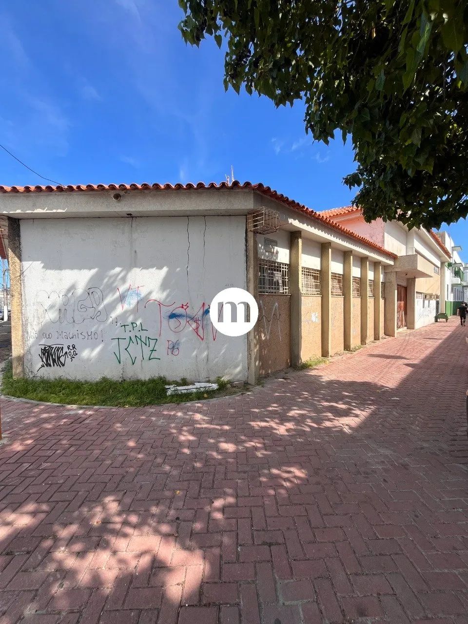Prédio Comercial no Jaraguá - Foto 3