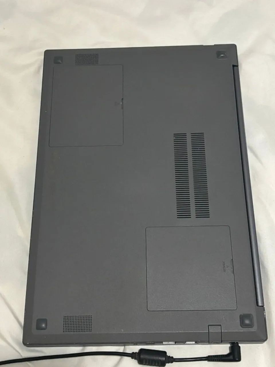 NOTEBOOK - Foto 3